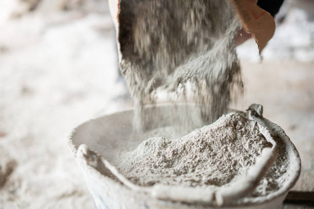 Best Concrete Foundation Repair  in Manor, TX
