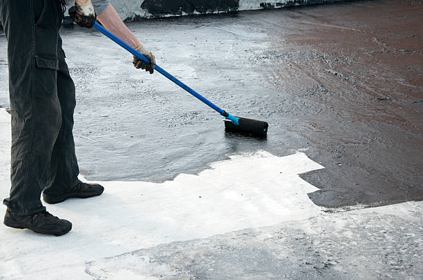 Best Residential Concrete Services  in Manor, TX